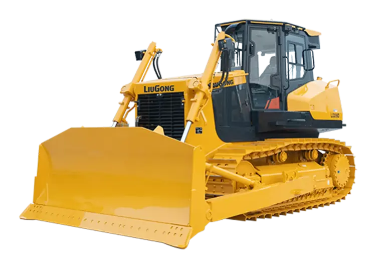 LiuGong LD26D